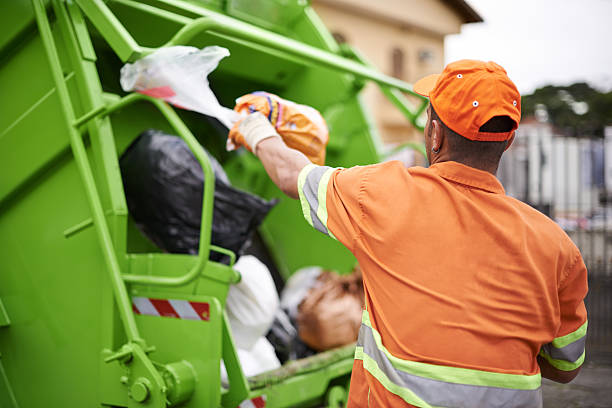 Best Furniture Removal  in Clayton, GA