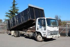 Best Donation Pickup Services  in Clayton, GA