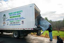 Best Office Cleanout  in Clayton, GA